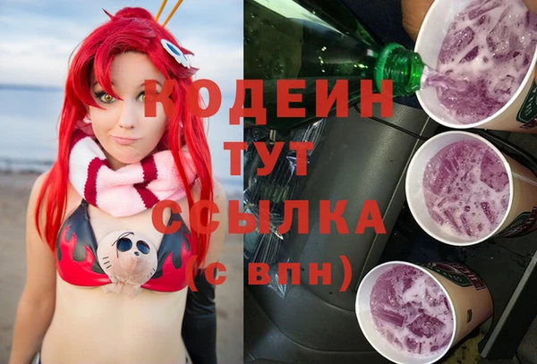 эйфоретик Алзамай