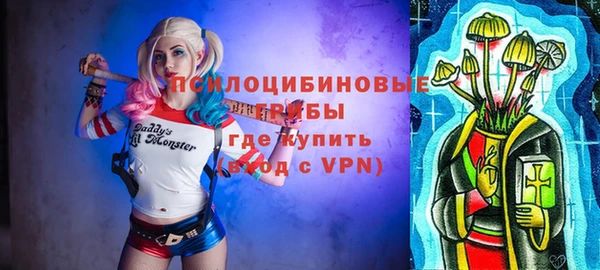 прущая мука Кукмор