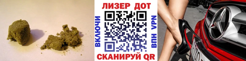 ЛСД экстази кислота  Биробиджан 
