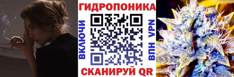 Бошки Шишки AK-47  кракен вход  Биробиджан  цены  